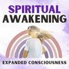 undefined Spiritual Awakening and Expanded Consciousness: Exploring Life After Death