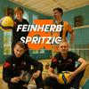 undefined Feinherb und Spritzig