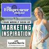 undefined The Fempreneur Podcast