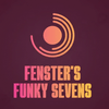 undefined Fenster’s Funky Sevens