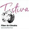 undefined Fiber Fest Omaha a/k/a Fiber Arts Festival Omaha