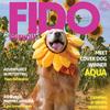 undefined Fido Friendly Travel Talk