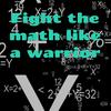 undefined Fight the math like a warrior/ Social studies fun!