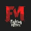 undefined Fighting Matters
