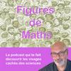 undefined Figures de Maths