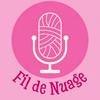 undefined Fil de Nuage