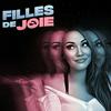 undefined Filles de Joie