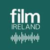 undefined Film Ireland Podcast