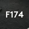 undefined Filmová 174