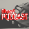 undefined Filmový PODCAST