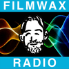 undefined Filmwax Radio