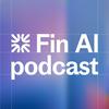 undefined Fin AI podcast