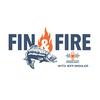 undefined Fin & Fire with Jeff Mishler