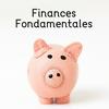 undefined Finances Fondamentales