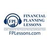 undefined Financial Planning Certification Exam Audio Lessons
