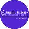 undefined Financial Planning For Canadian Business Owners