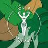 undefined Gaia Podcast