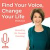 undefined Find Your Voice, Change Your Life