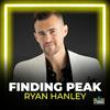 undefined Finding Peak w/ Ryan Hanley