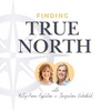 undefined Finding True North