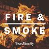 undefined Fire & Smoke