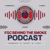 undefined Firefighters Global Consulting - Behind The Smoke