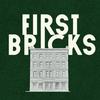 undefined First Bricks