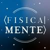 undefined Fisica|Mente