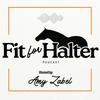 undefined Fit for Halter Podcast