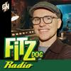 undefined Fitzdog Radio