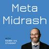 undefined Meta Midrash