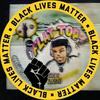 undefined Flattop Records Hip Hop History Podcast