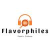 undefined Flavorphiles