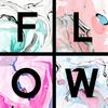 undefined Flow With Me Yoga