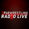 undefined FloWrestling Radio Live