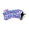undefined FM802 MIDNIGHT GARAGE