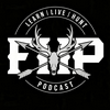 undefined FOCUS HUNTING PODCAST