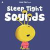 undefined Sleep Tight Sounds - Calming Soundtracks for Kids