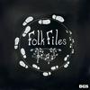 undefined Folk Files