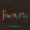 undefined Fontroversy: The Fonts That Just Aren't Quite Our Type