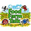 undefined Food Farm Talk