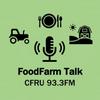 undefined Food Farm Talk