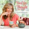 undefined Food for Thought: The Joys and Benefits of Living Vegan