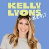 undefined Kelly Lyons Podcast