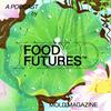 undefined Food Futures