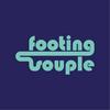 undefined Footing Souple