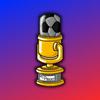 undefined Footy Culture