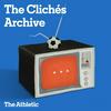 undefined For Our Sins: The Clichés Pod Archive