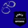 undefined FORCE OPTIONS TRAINING