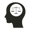 undefined Forensic Briefs